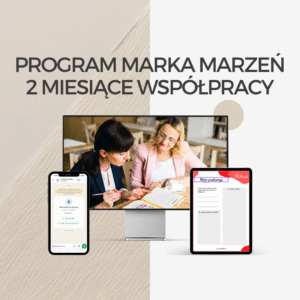 Program Marka Marzeń