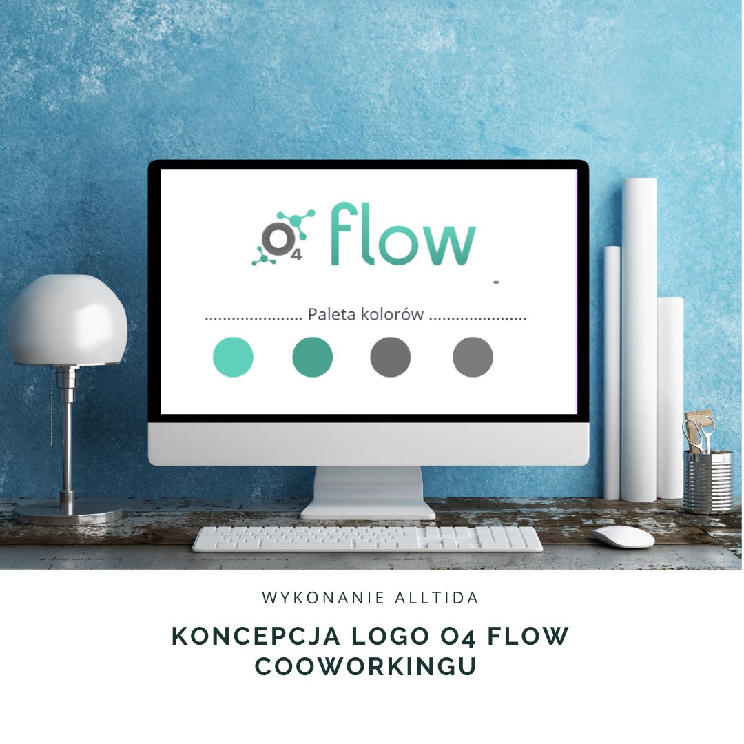 Pomorski Kongres Kobiet Biznesu