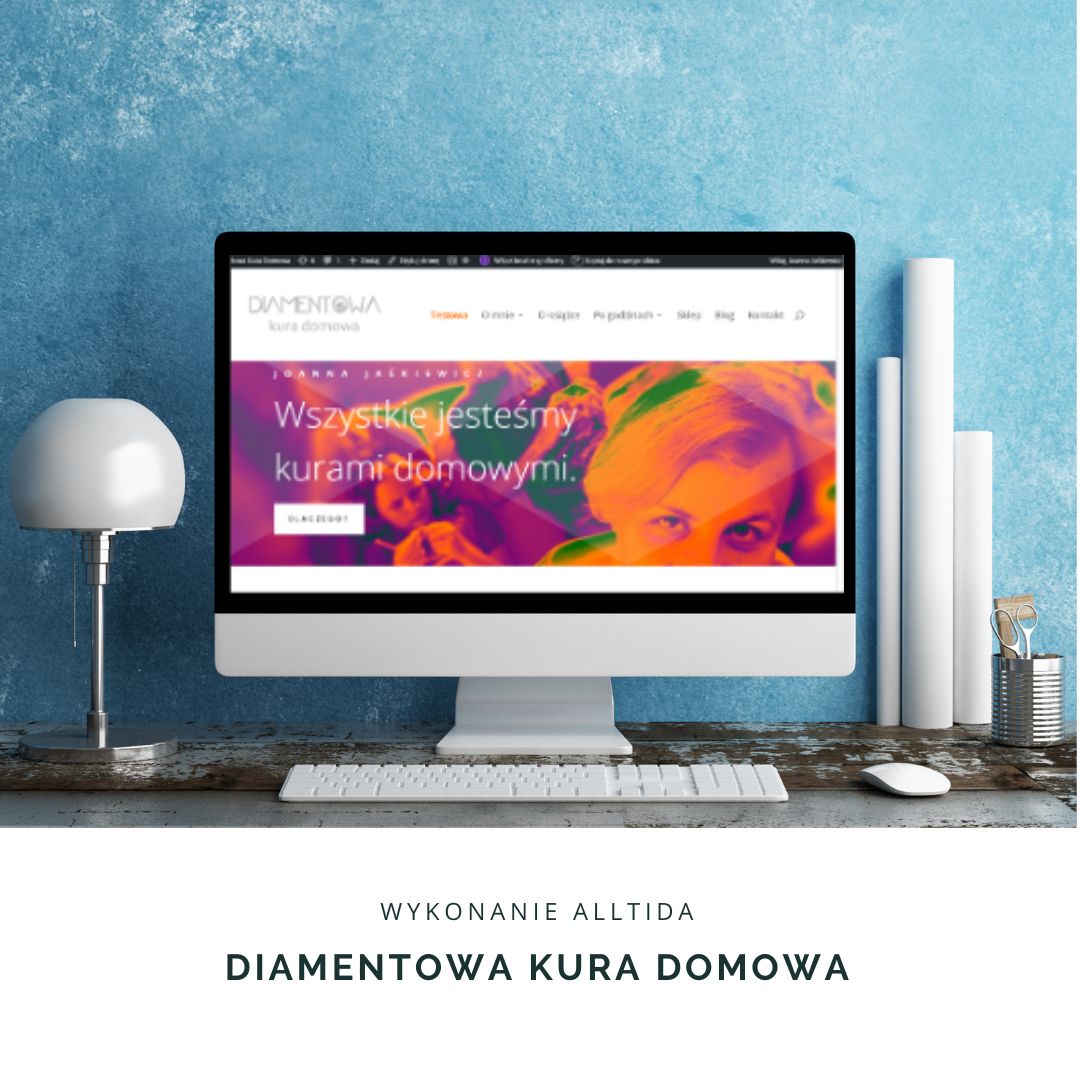 Katarzyna Dolak-Mazurek