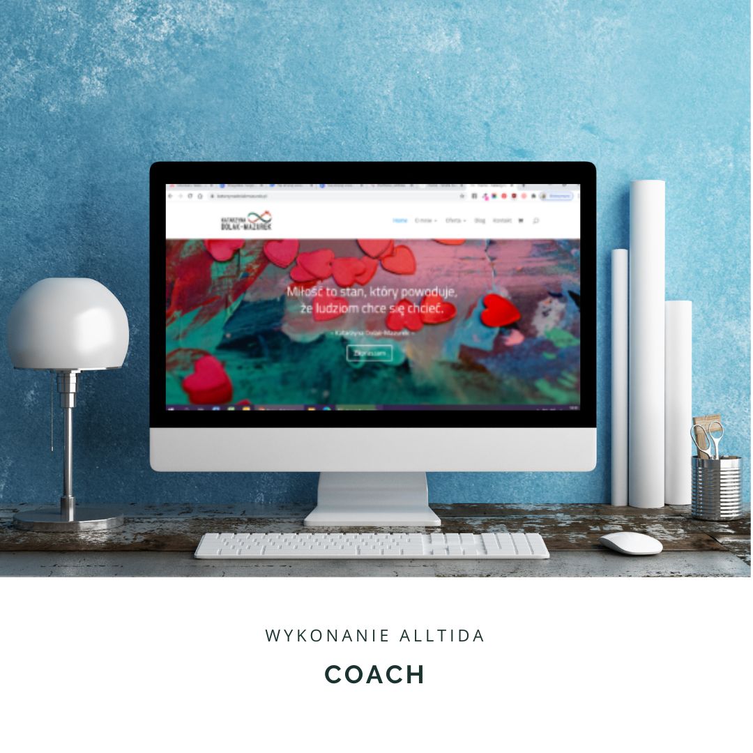 Katarzyna Dolak-Mazurek