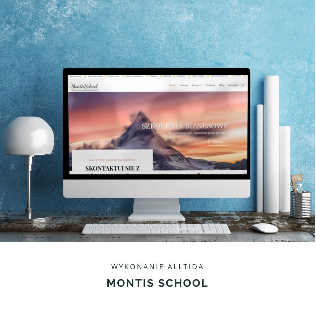 Katarzyna Dolak-Mazurek